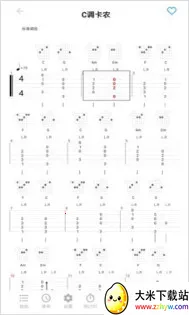 gtp������v1.10.3 ��Ѱ��ͼ