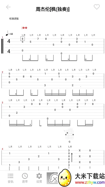 gtp������