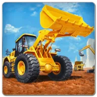 ����ģ����2026���°汾