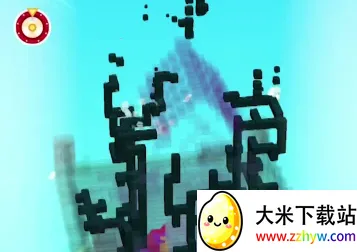 ����ģ����2026���°汾