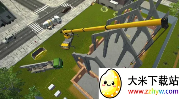 ����ģ����2026���°汾