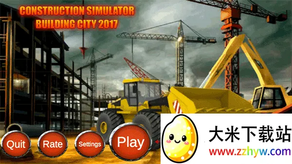 ����ģ����2026���°汾