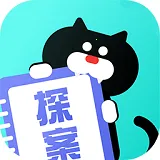 ����̽����2026�ٷ�����v1.0.6 ��׿��