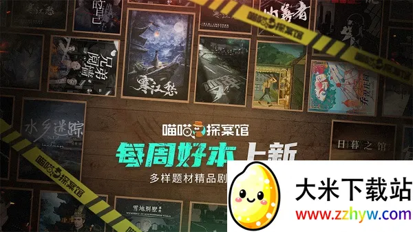 ����̽����2026�ٷ�����