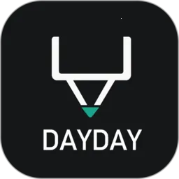 DayDay�ռ�v25.04.25 ��׿��