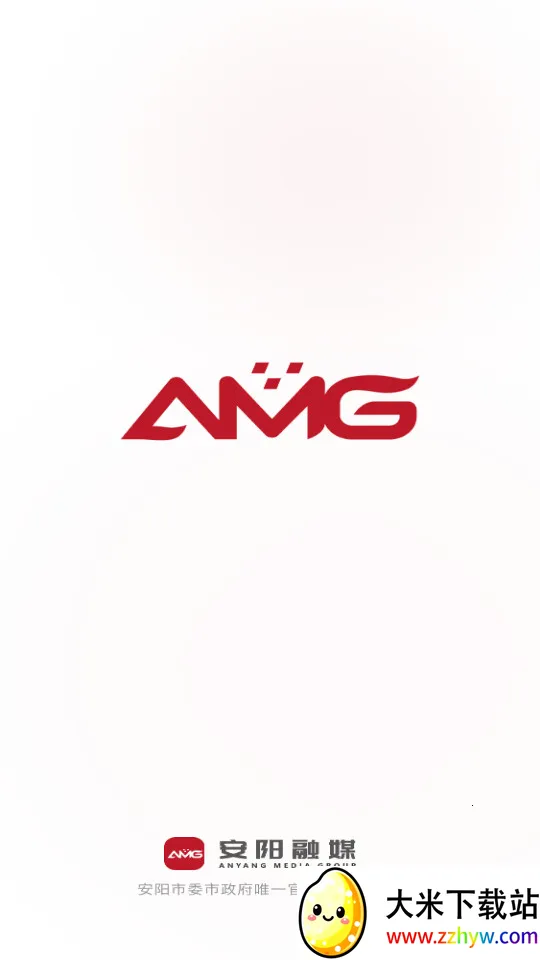 ������ý2026�ٷ����°汾v1.0.2 �ֻ����ͼ