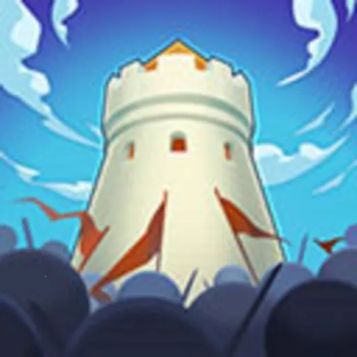 ����ս��