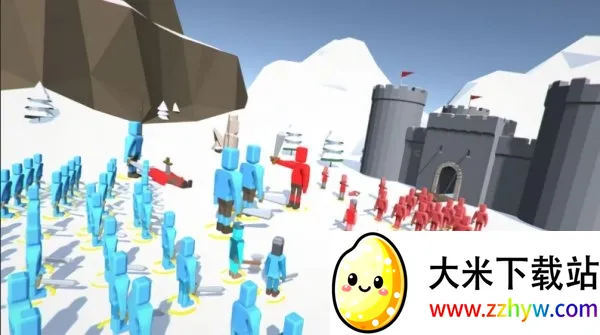 ����ս��