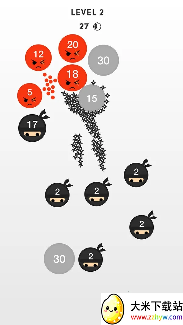 ����ս��v1.1.8 �ֻ����ͼ