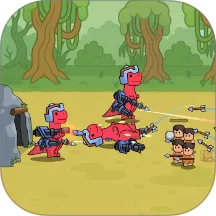 ʱ���ع���2026�ٷ����°汾