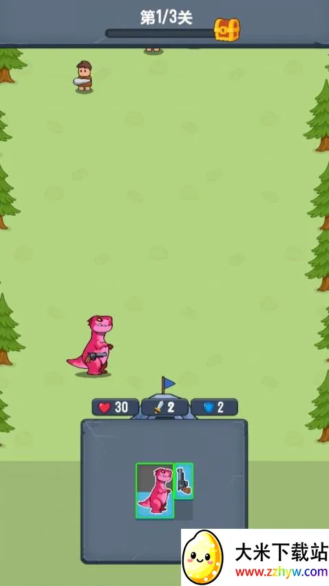 ʱ���ع���2026�ٷ����°汾v1.0.0 �ٷ������ͼ