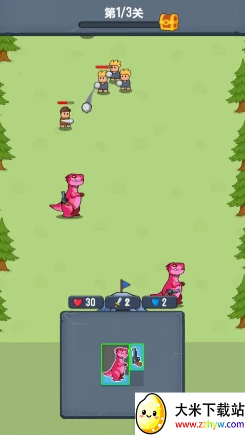 ʱ���ع���2026�ٷ����°汾