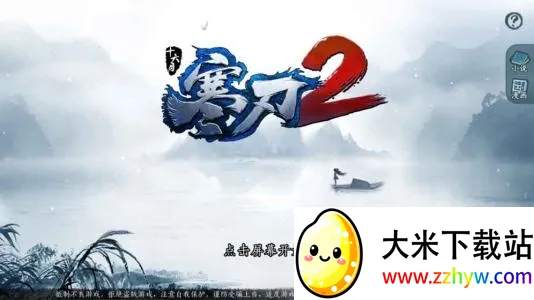 ����22026���°汾