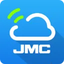 �������а�׿���ֻ���v6.7.2 �ٷ�����