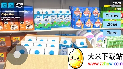 ���о���ģ����2026���°汾