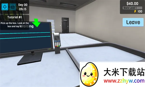 ���о���ģ����2026���°汾v1.0.6 ��׿���ͼ