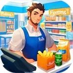 ���о���ģ����2026���°汾