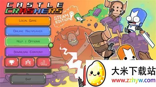 �Ǳ�������2026�ٷ����°汾