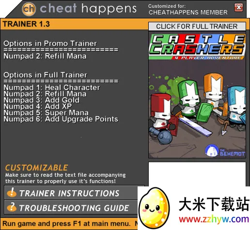 �Ǳ�������2026�ٷ����°汾v1.9.18 �ֻ����ͼ