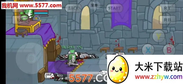 �Ǳ�������2026�ٷ����°汾v1.9.18 �ֻ����ͼ