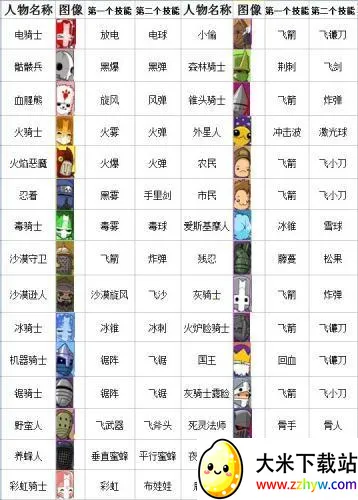 �Ǳ�������2026�ٷ����°汾