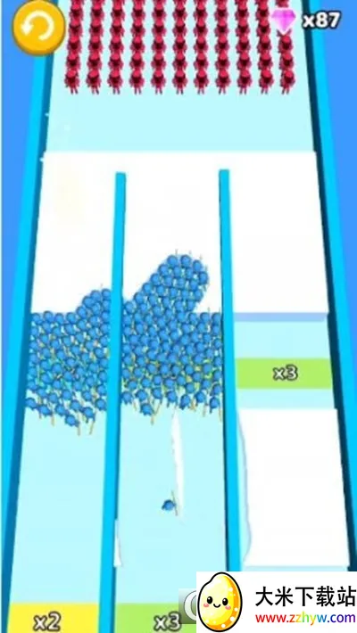 ����ȦȦ�ٻ��㰲׿���ֻ���v1.0.89 ��Ѱ��ͼ