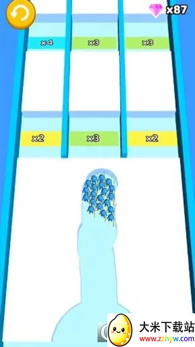 ����ȦȦ�ٻ��㰲׿���ֻ���v1.0.89 ��Ѱ��ͼ