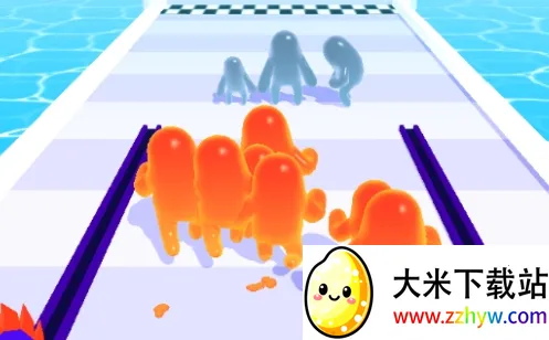 ����ȦȦ�ٻ��㰲׿���ֻ���