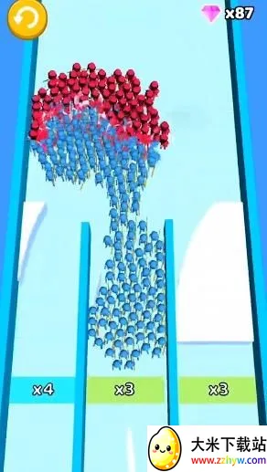 ����ȦȦ�ٻ��㰲׿���ֻ���v1.0.89 ��Ѱ��ͼ