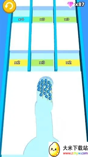 ����ȦȦ�ٻ��㰲׿���ֻ���v1.0.89 ��Ѱ��ͼ