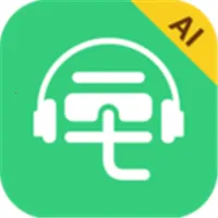 ��ë��v8.1.0 ��׿��