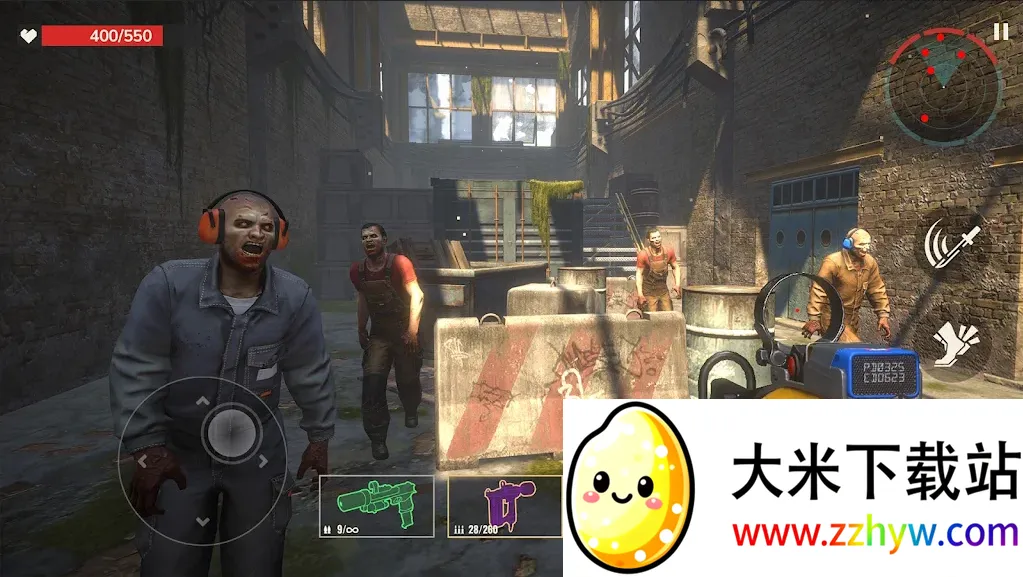 ��������2026�ٷ����°汾v1.0.0 �ֻ����ͼ