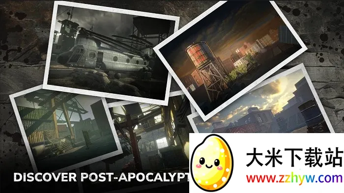 ��������2026�ٷ����°汾v1.0.0 �ֻ����ͼ