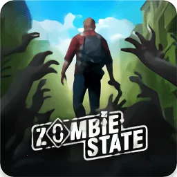 ��������2026�ٷ����°汾