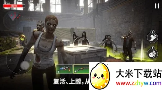 ��������2026�ٷ����°汾v1.0.0 �ֻ����ͼ