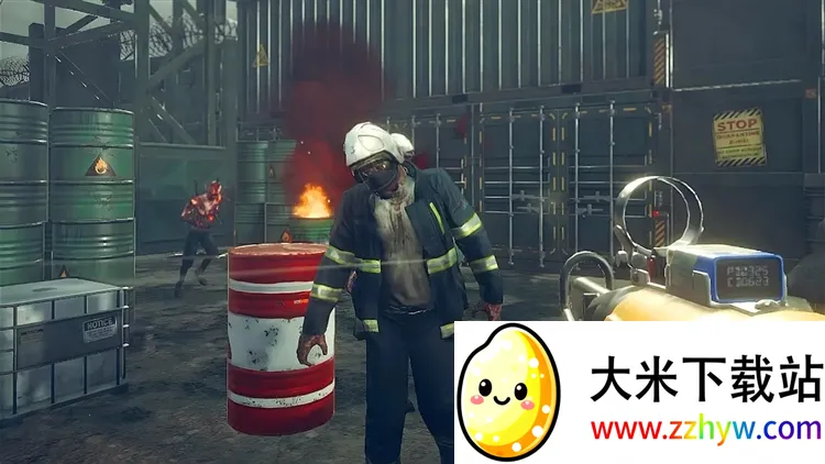 ��������2026�ٷ����°汾