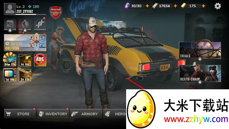 ��ô����ͼ1