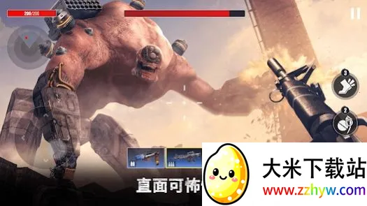 ��������2026�ٷ����°汾