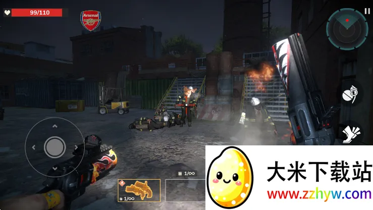 ��������2026�ٷ����°汾