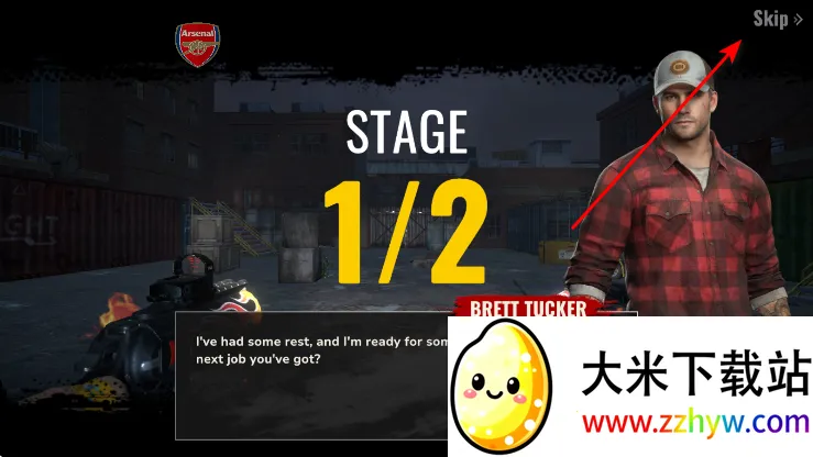 ��ô����ͼ3