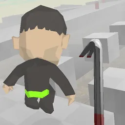 �����ܿ�2