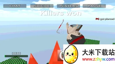 �����ܿ�2v1.1.2 �ֻ����ͼ