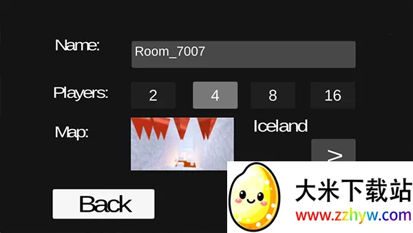 �����ܿ�2v1.1.2 �ֻ����ͼ