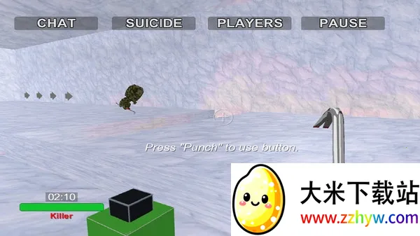 �����ܿ�2v1.1.2 �ֻ����ͼ