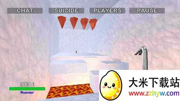 �����ܿ�2