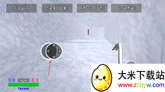 �����ܿ�2