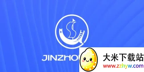 ����eά�����ֻ���