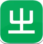 ע�����뷨2026�ٷ�����v3.3.12 �ֻ���