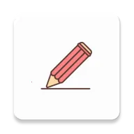 ��Ը�ռ�v1.0.00 ��Ѱ�