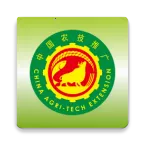 �й�ũ���ƹ�2026���ذ�װv1.8.4 �ٷ�����